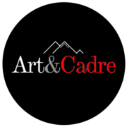(c) Artcadre.com